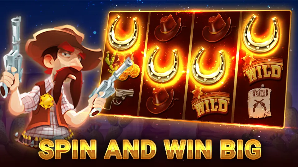 Casino Trực Tuyến hi8823