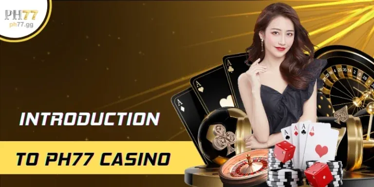 Tầm quan trọng của liên kết chính thức hi8823