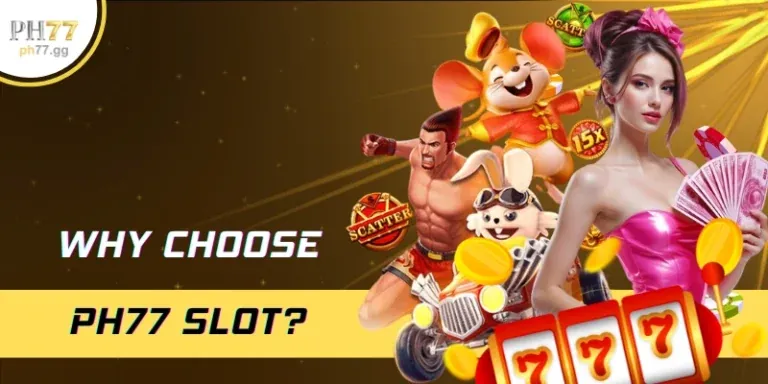 Hướng dẫn cho người mới hi8823 link mới