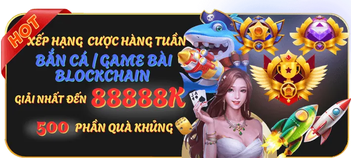 Mẹo thắng lớn khi chơi bắn cá đổi thưởng