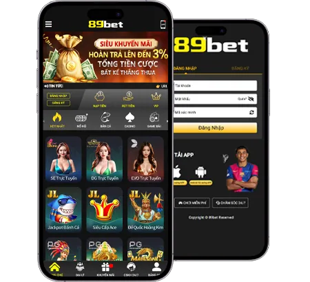 Hoàn trả hàng tuần cho game bắn cá HI8823