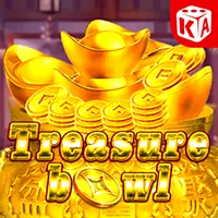 Phủ sóng thể thao toàn cầu