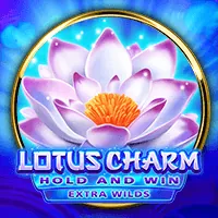 Quy trình xử lý dữ liệu cá nhân tại hi8823 link mới