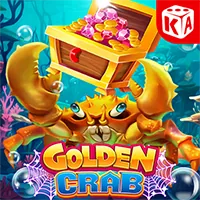 Cá cược trực tiếp