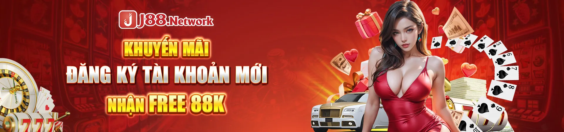 Hình ảnh tổng quan về cách tìm hi8823 link mới, thể hiện sự an toàn và dễ dàng truy cập vào nền tảng cá cược trực tuyến hi8823