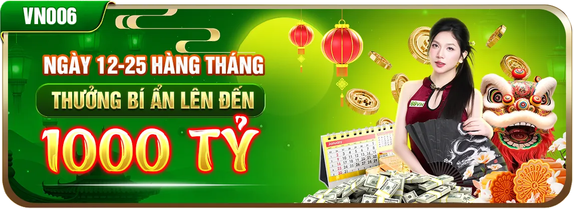 Đa dạng trò chơi cá cược tại hi8823
