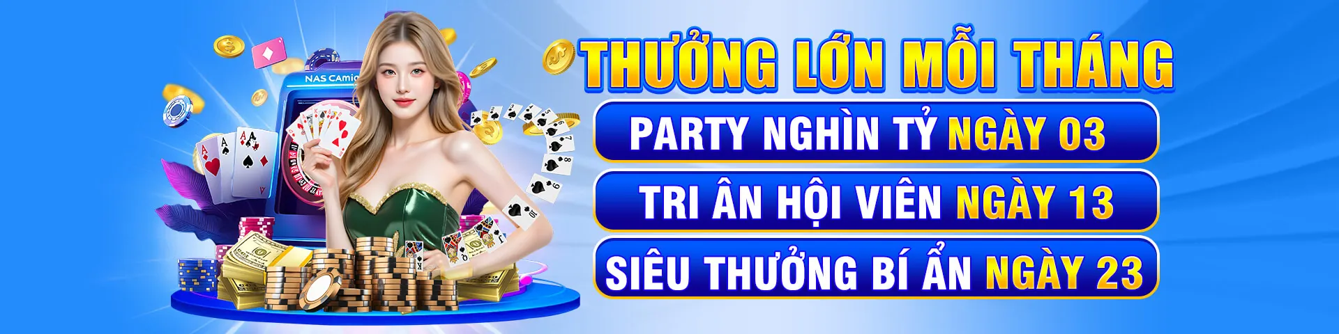 Sân vận động với trận đấu thể thao sôi động