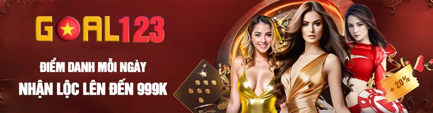 Thế giới bắn cá đầy màu sắc tại HI8823