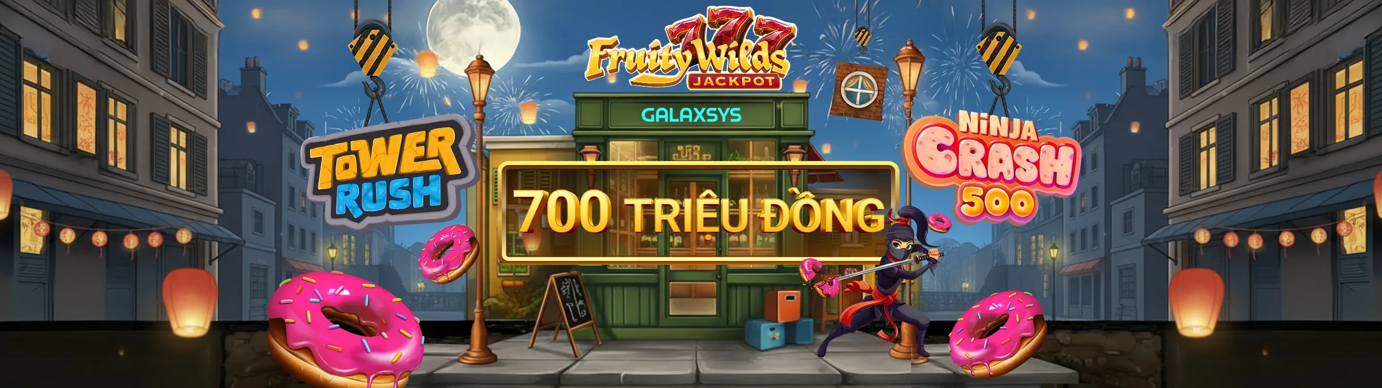 Tải ứng dụng Hi8823 link mới 2026