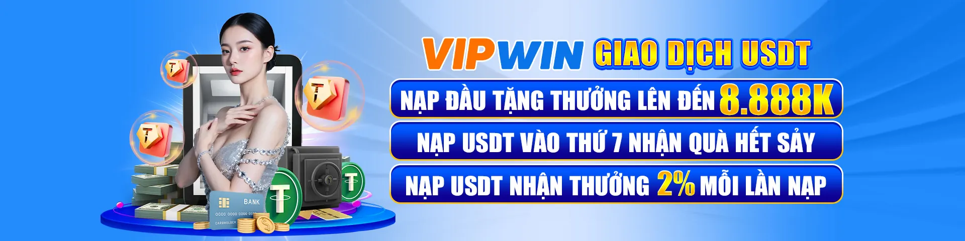 Các phương thức thanh toán an toàn tại hi8823 link mới