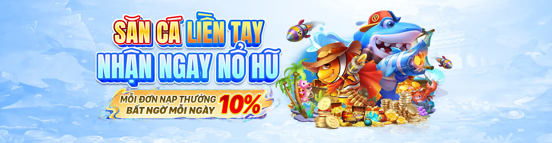 Sòng bạc trực tuyến hi8823 với các trò chơi đa dạng