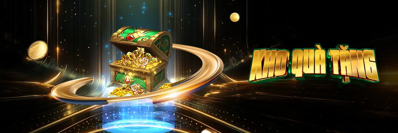 Hình ảnh Nổ Hũ tại HI8823 Link Mới