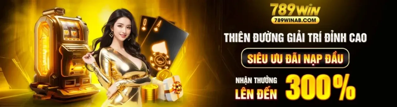 Các phương thức gửi và rút tiền tại hi8823