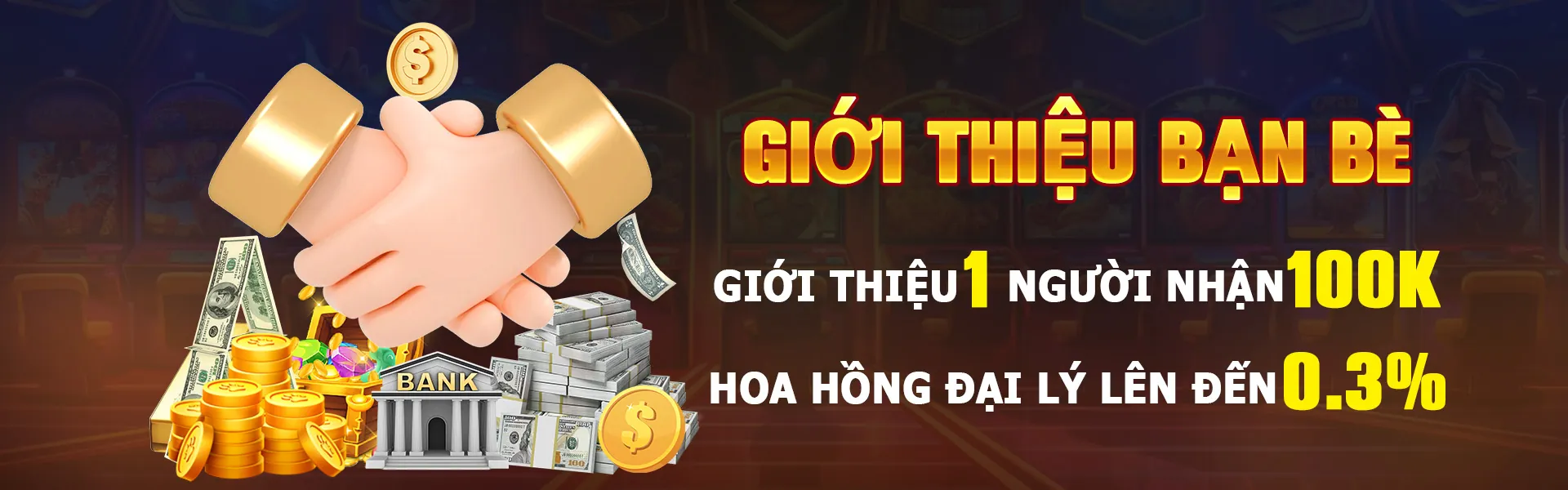 Khuyến Mãi Hi8823 Link Mới
