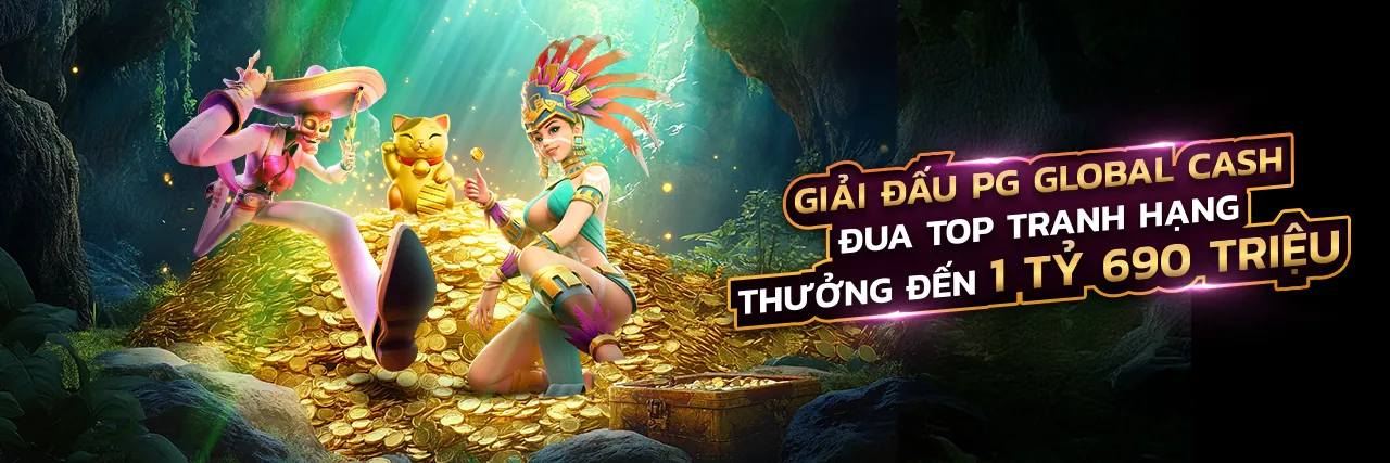 Tin tức và ưu đãi mới nhất từ hi8823 link mới