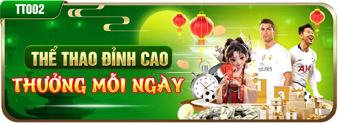 Hình ảnh tổng hợp các trò chơi hi8823