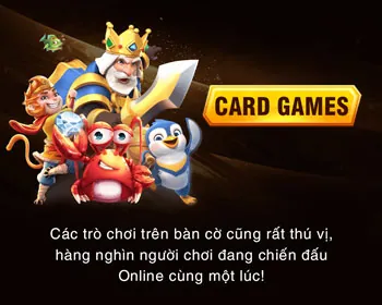 Bắn Cá Thần Tài - Game bắn cá phổ biến tại HI8823