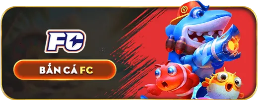 Đá Gà Trực Tiếp Hi8823