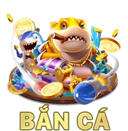 Bắn Cá và Nổ Hũ Hi8823