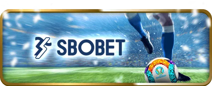 Bảo mật giao dịch tại hi8823