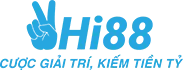 hi8823 link mới