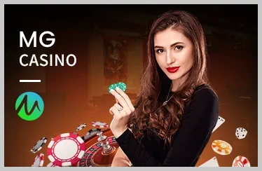 Trải nghiệm mượt mà trên ứng dụng Hi8823