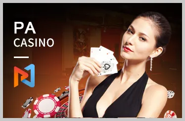 Cá cược Thể Thao tại HI8823