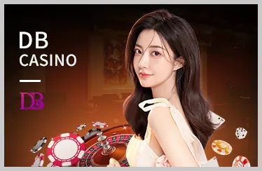Các Trò Chơi Khác tại HI8823
