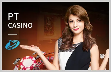 Nổ Hũ (Slots) HI8823