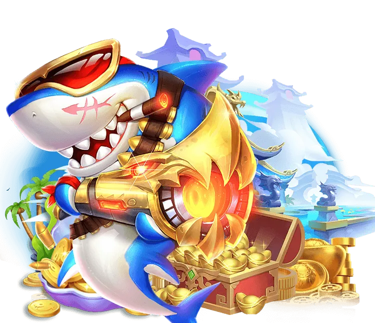 Thưởng chào mừng 100%
