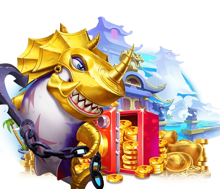 Trò chơi Poker tại hi8823