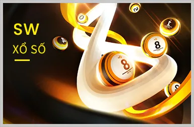 Casino Trực Tuyến HI8823