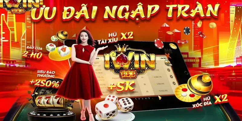Lý do chọn hi8823