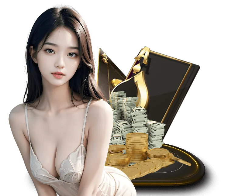 Trò chơi Baccarat tại hi8823