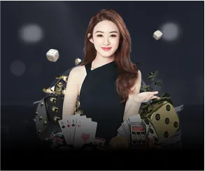 Cá cược Đá Gà tại hi8823