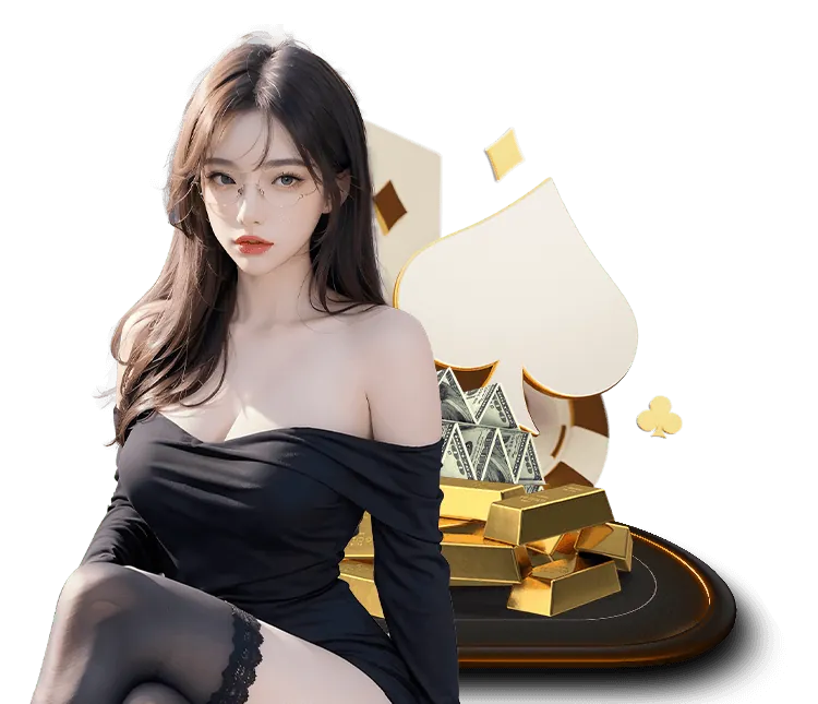 Cá Cược Thể Thao hi8823