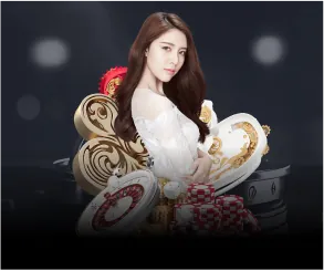 Trò chơi Nổ Hũ (Slots) tại hi8823