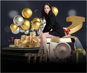 Trò chơi Bắn Cá tại hi8823