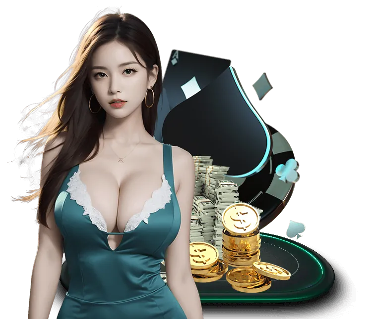 Trò chơi Blackjack tại hi8823