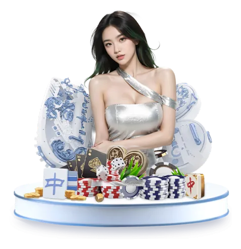 Thưởng nạp lại ứng dụng Hi8823